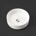 90188  AC3636R-5-1111.webp