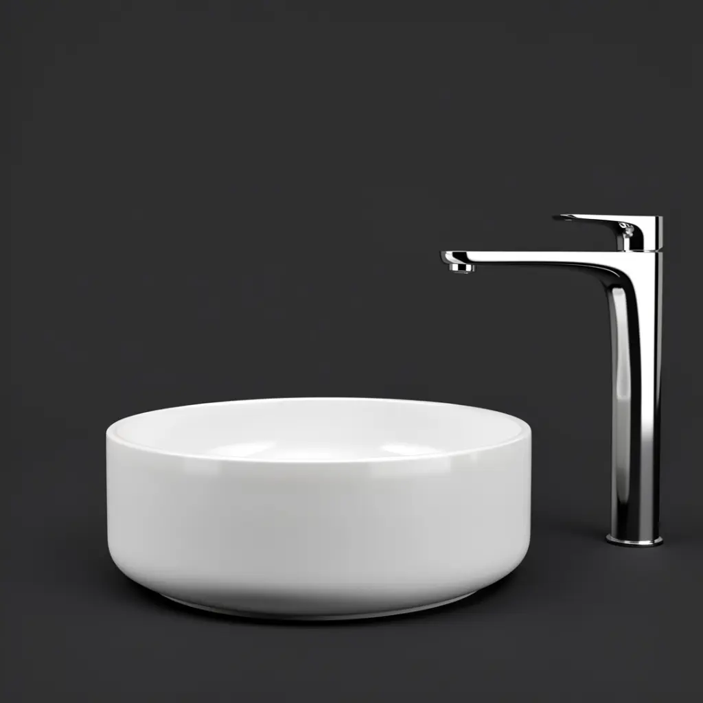 90188  AC3636R-3 拷贝-11.webp