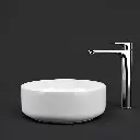 90188  AC3636R-3 拷贝-11.webp