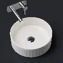 90192 ACF400R-1-1.webp