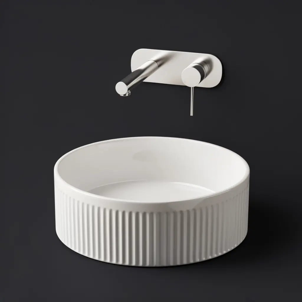 90192 ACF400R-3-1.webp