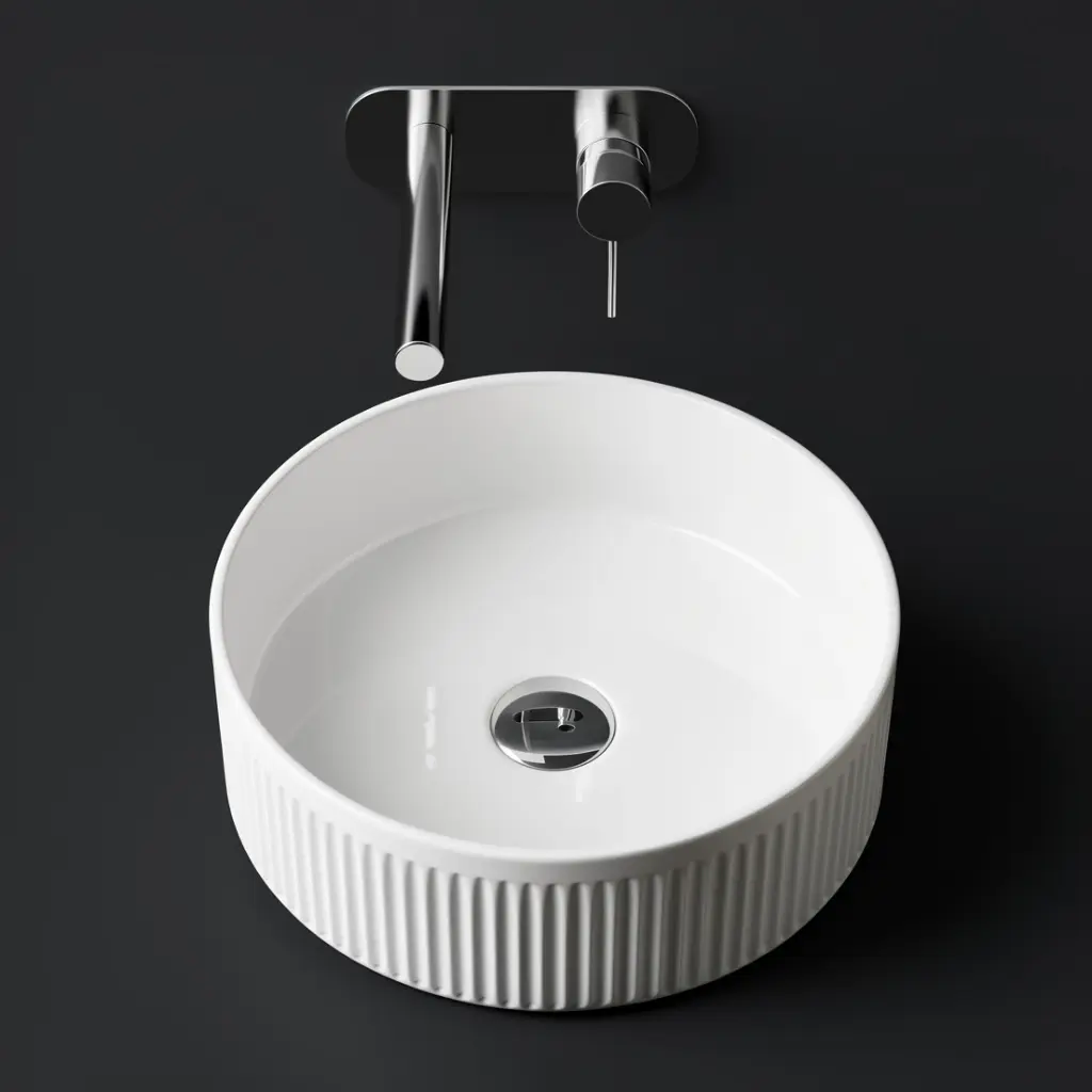 90192 ACF400R-2.webp