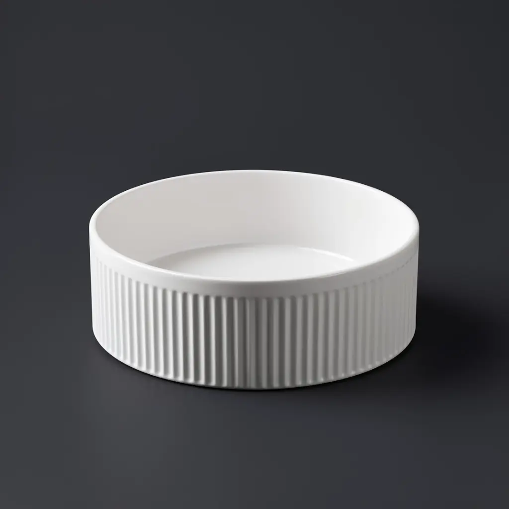 90192 ACF400R-3.webp