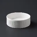 90192 ACF400R-3.webp