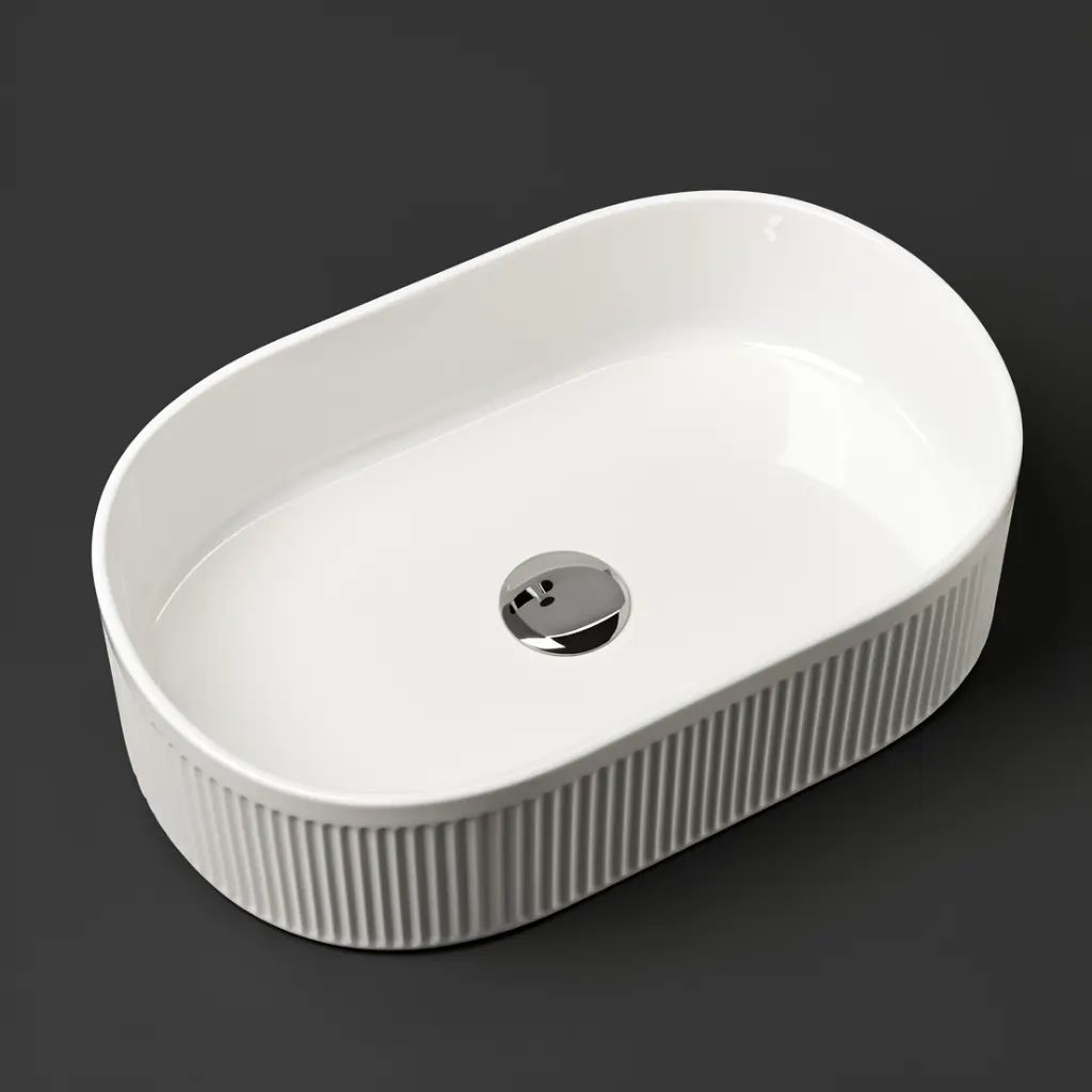 90193 ACF490P-1-1.webp