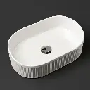 90193 ACF490P-1-1.webp