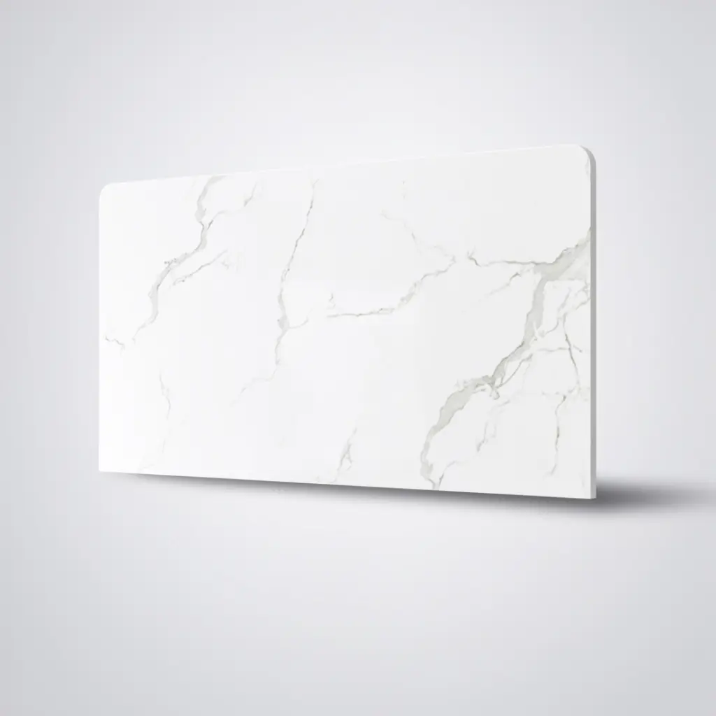 90158 WM9045ST-2-2.webp