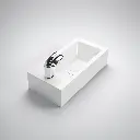 CT5025L-1-1 (1).webp