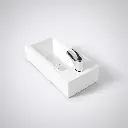 CT5025R-1-1 (3).webp