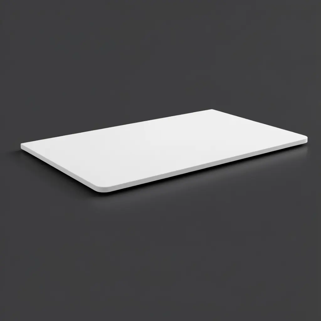 90207-MW7546ST (3).webp