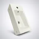 90216-CT5125R-实物图 (2).webp