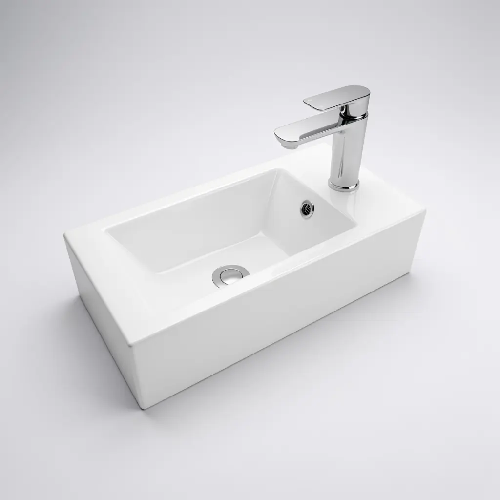 90216-CT5125R- (4).webp