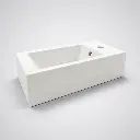 90216-CT5125R- (6).webp