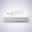 90215-CT5125L (6).webp