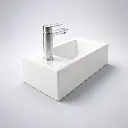 90215-CT5125L (2).webp