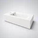 90215-CT5125L (4).webp