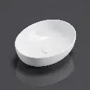 LK-CRA520-MW NEW.webp