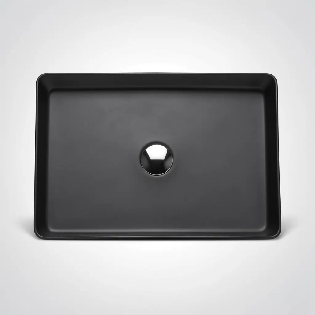 ET-78-MB       2.webp