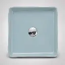 ET-79-TG      3.webp