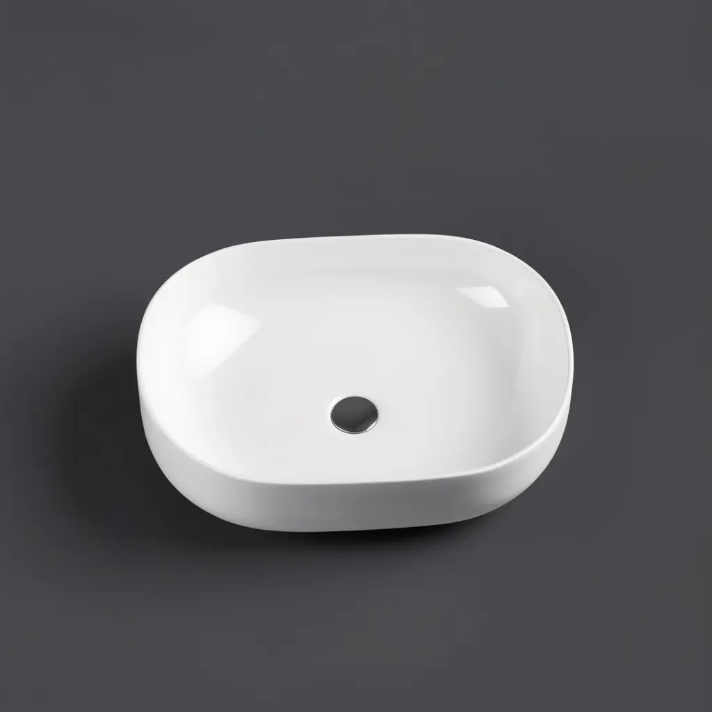 EVEA 60B      2.webp