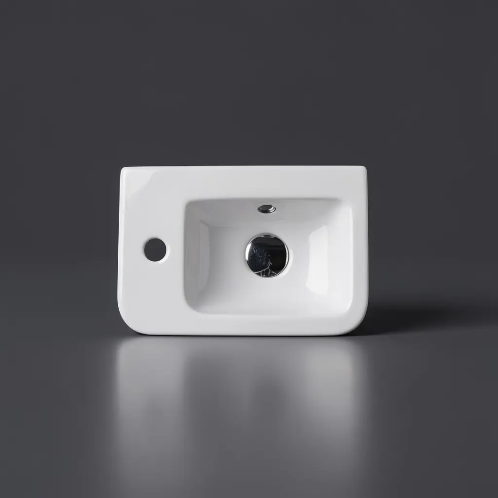 MINI 37L       2.webp