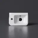 MINI 37L       2.webp