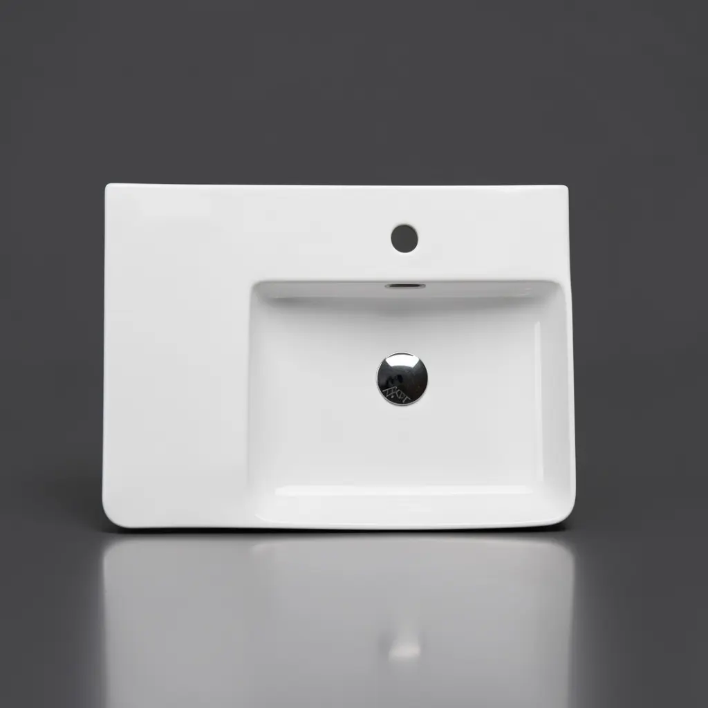 VENTO 60ML     2.webp