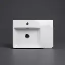 VENTO 60MR     2.webp