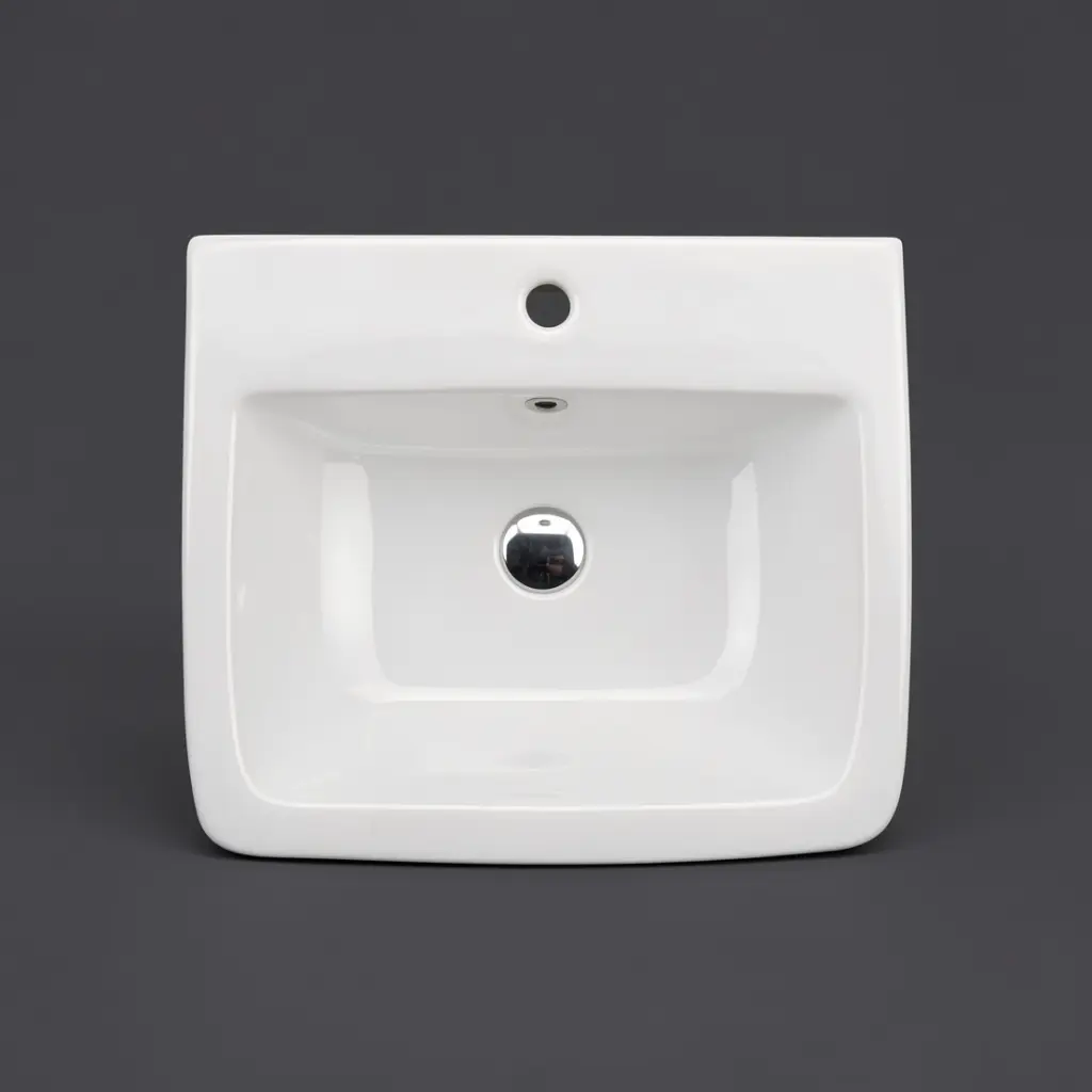 ZENTO 53S     2.webp