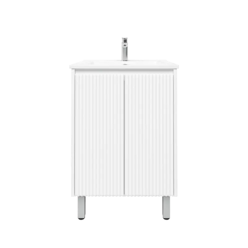 PVCKB64L-MW-2 拷贝-1111.webp