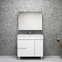 92018 PVC94LL-1.webp