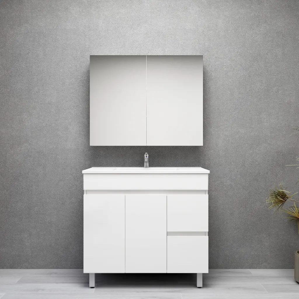 92019 PVC94LR-1.webp