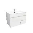 92014 PVC74WR-6.webp