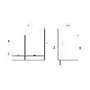 92010 PVC74LL_00.webp