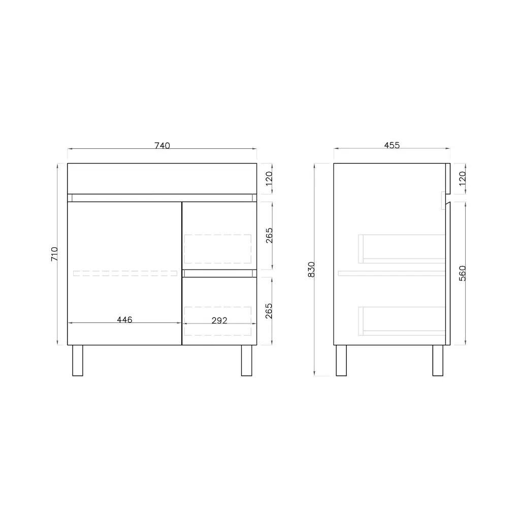 92011 PVC74LR_00.webp
