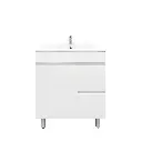 92011 PVC74LR-4.webp