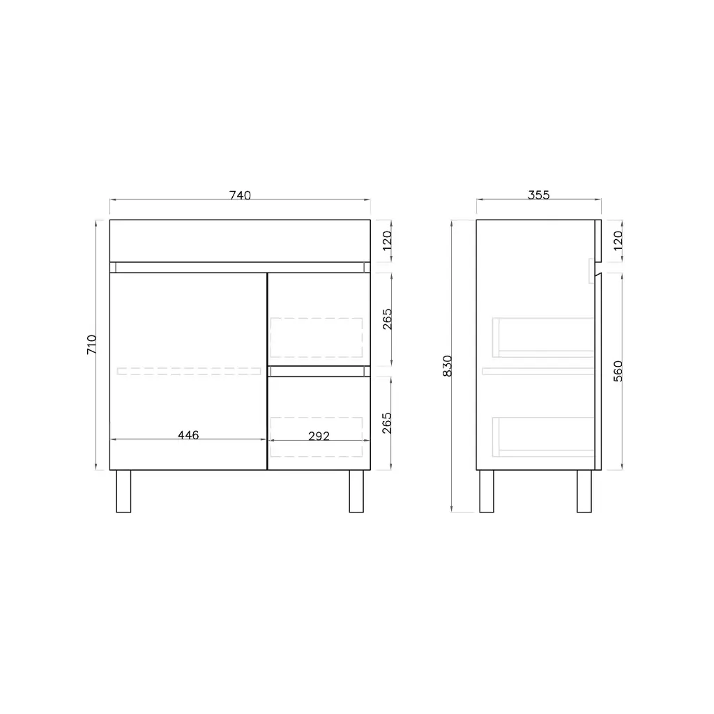 92007 PVC73LR_00.webp