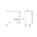 92007 PVC73LR_00.webp