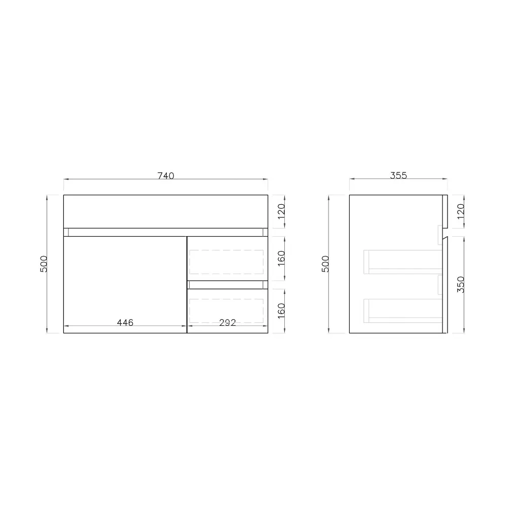 92074 PVC73WR_00.webp