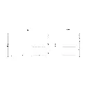 92074 PVC73WR_00.webp