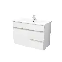 92074 PVC73WR-7.webp