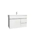 92074 PVC73WR-6.webp