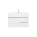 92074 PVC73WR-5.webp