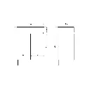 92002 PVC63L_00.webp