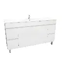 92026 PVC154L-5.webp