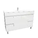 92022 PVC124L-5.webp