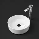 90128 AC3535R-2 拷贝-11.webp