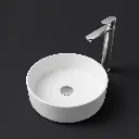 90188  AC3636R-1 拷贝-11.webp