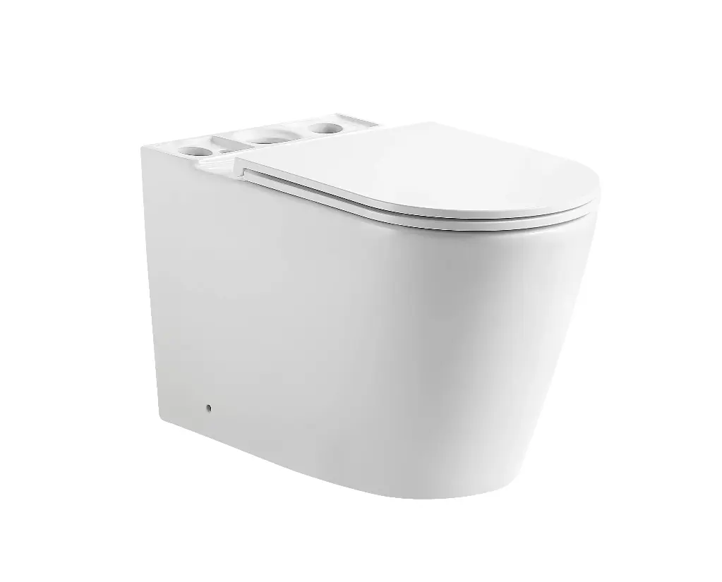 [56128] Agena Half Rimless Pan