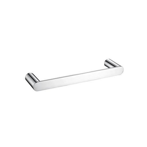 [40878] Bellino Chrome Hand Towel Rail 300mm